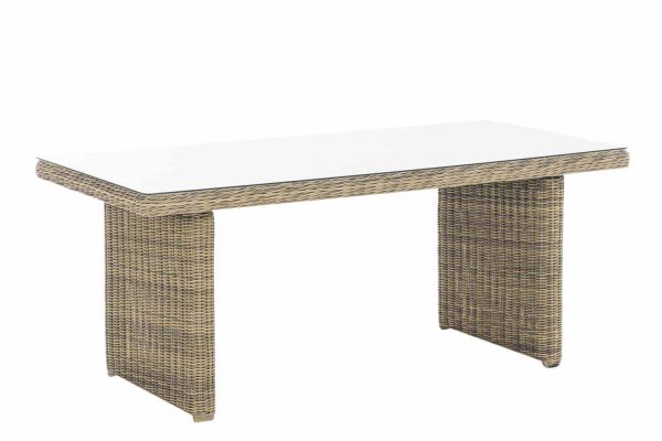 1537535746_2e4094e056