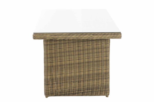 1537535747_1fced7c143