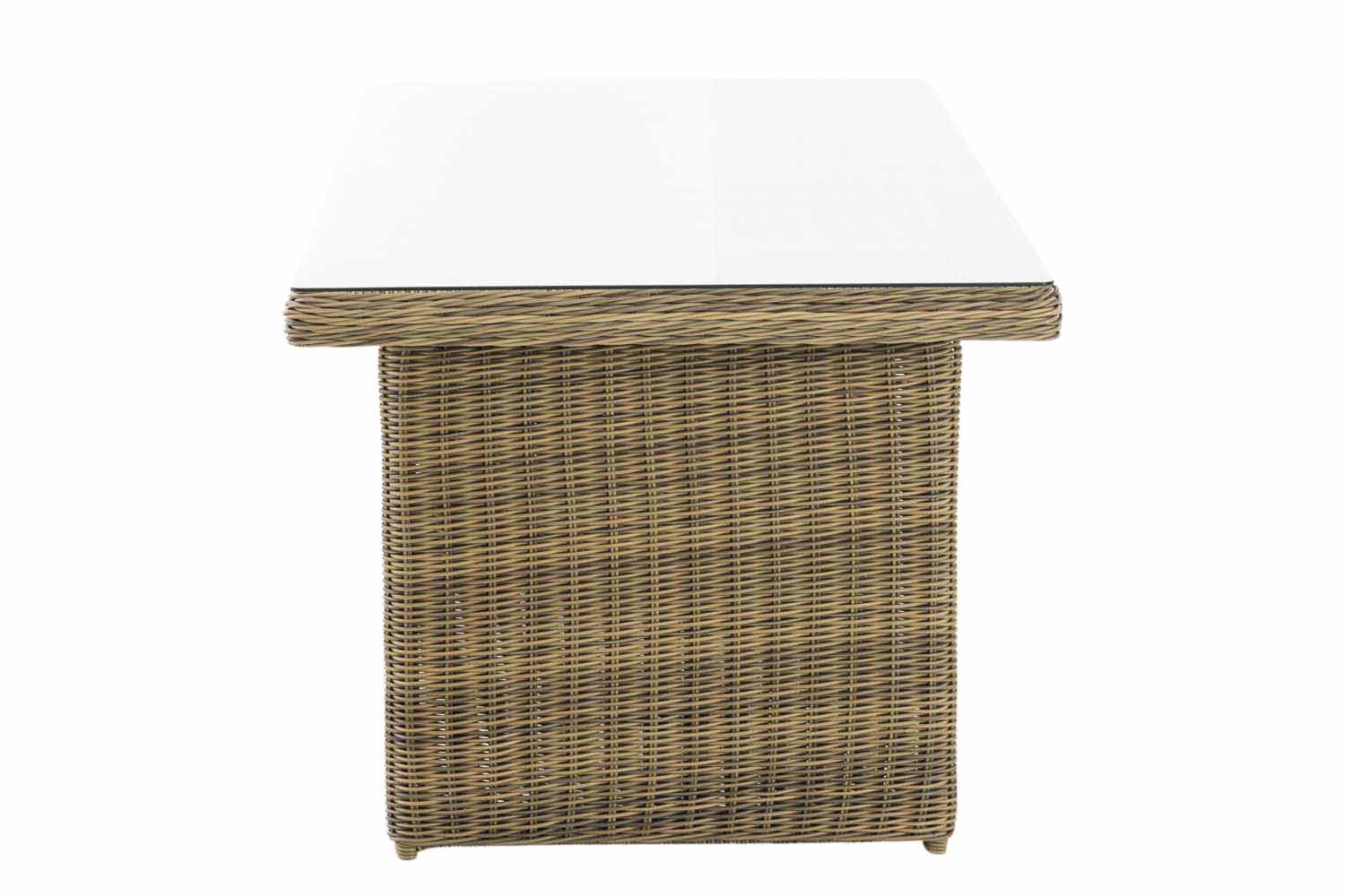 1537535747_1fced7c143