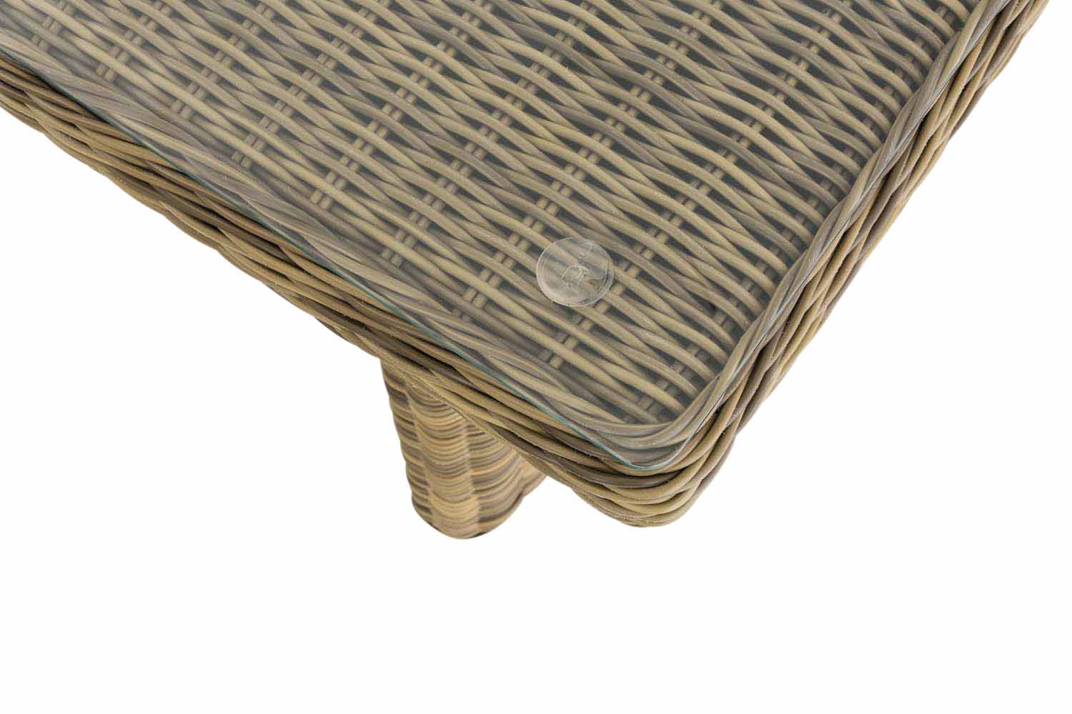 1537535754_b6db120dd7