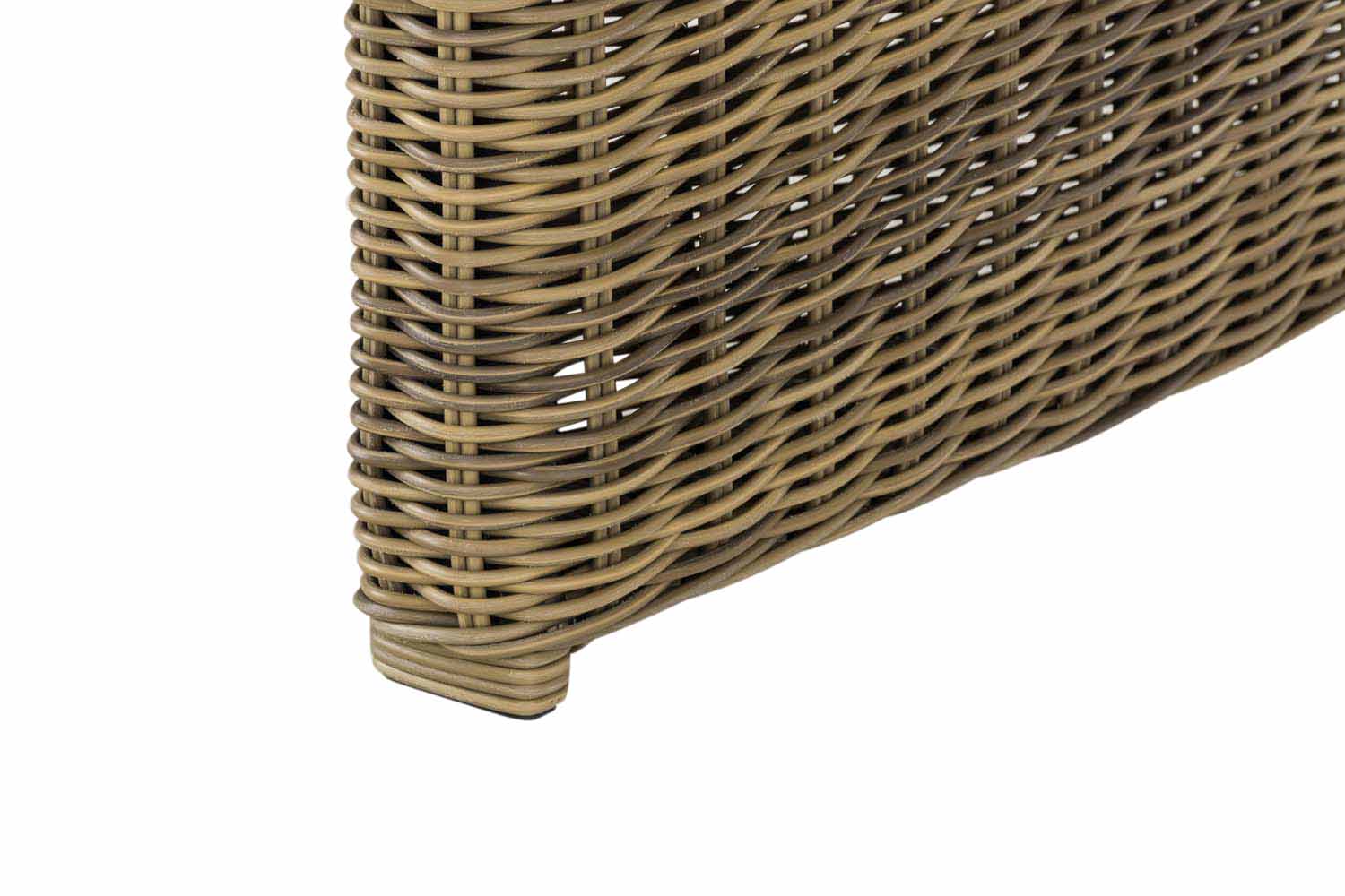 1537535760_80a8f6c17a