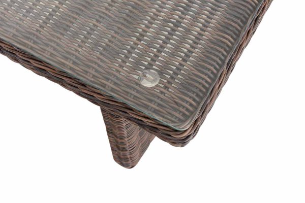 1537535795_e0718b87b2