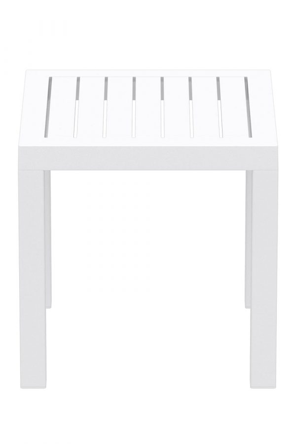 1537872889_89e3625d77