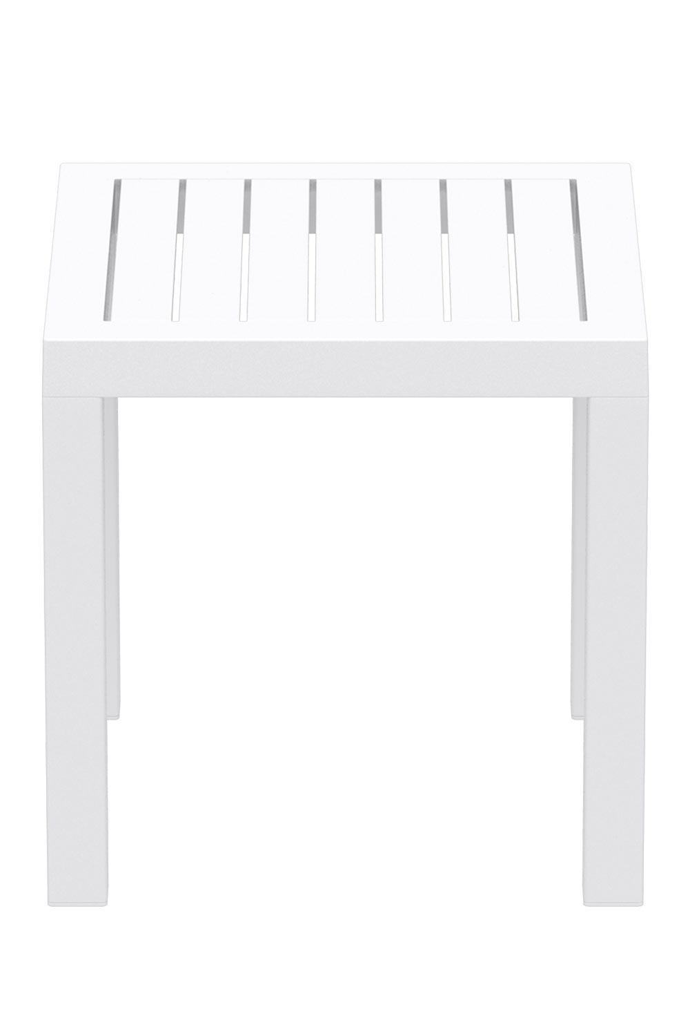 1537872889_89e3625d77