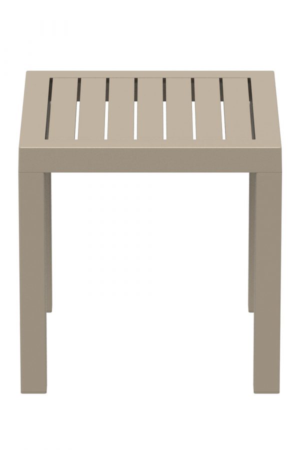 1537872918_19f2806faa