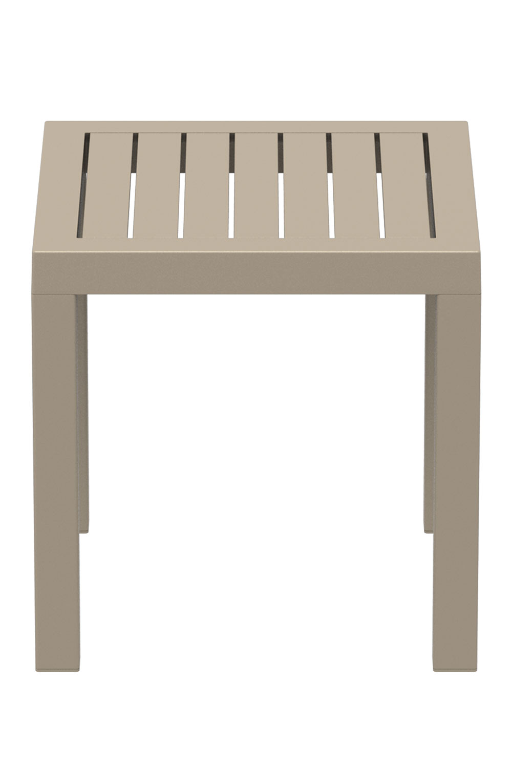 1537872918_19f2806faa