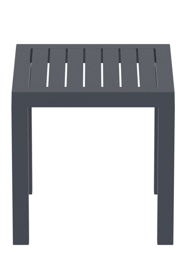 1537872935_7ace003c82