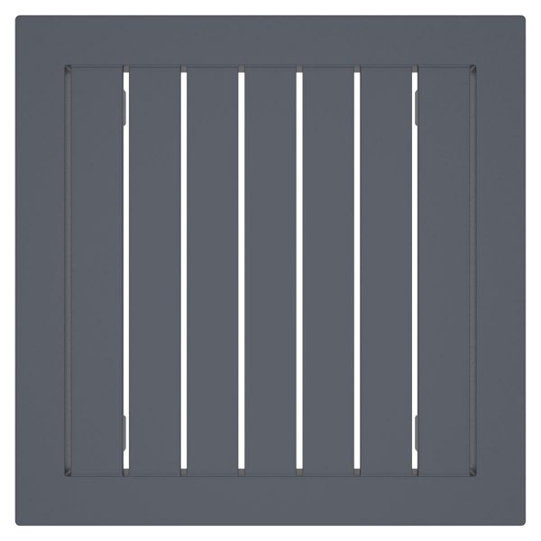 1537872938_a777039550