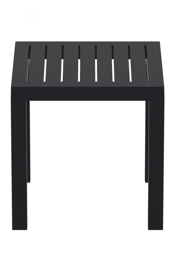 1537872948_ace5f31ad8