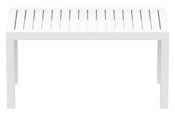 1537874394_a377153227