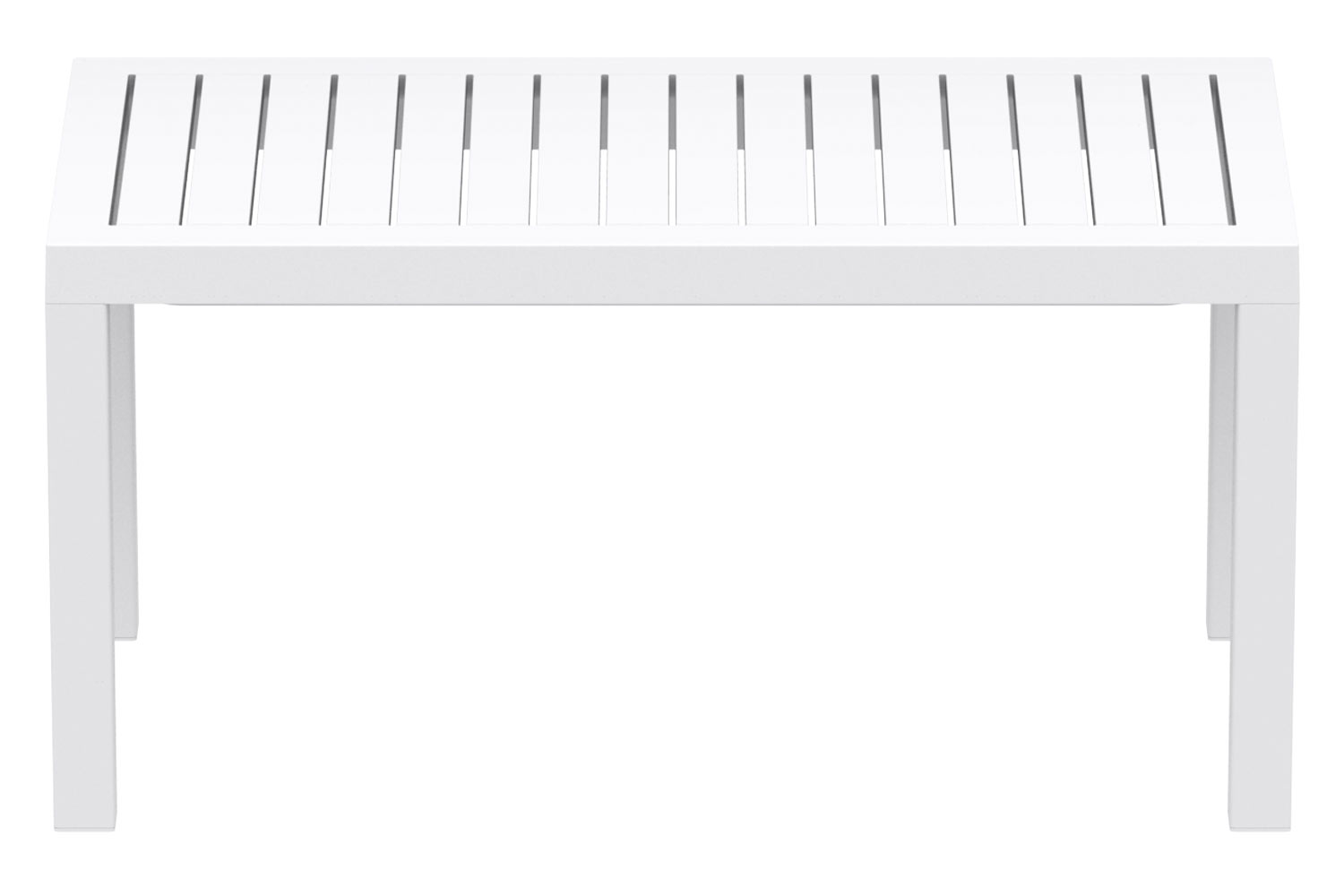 1537874394_a377153227