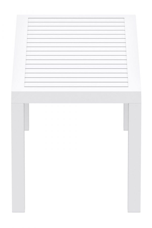 1537874396_fcb34fb97b