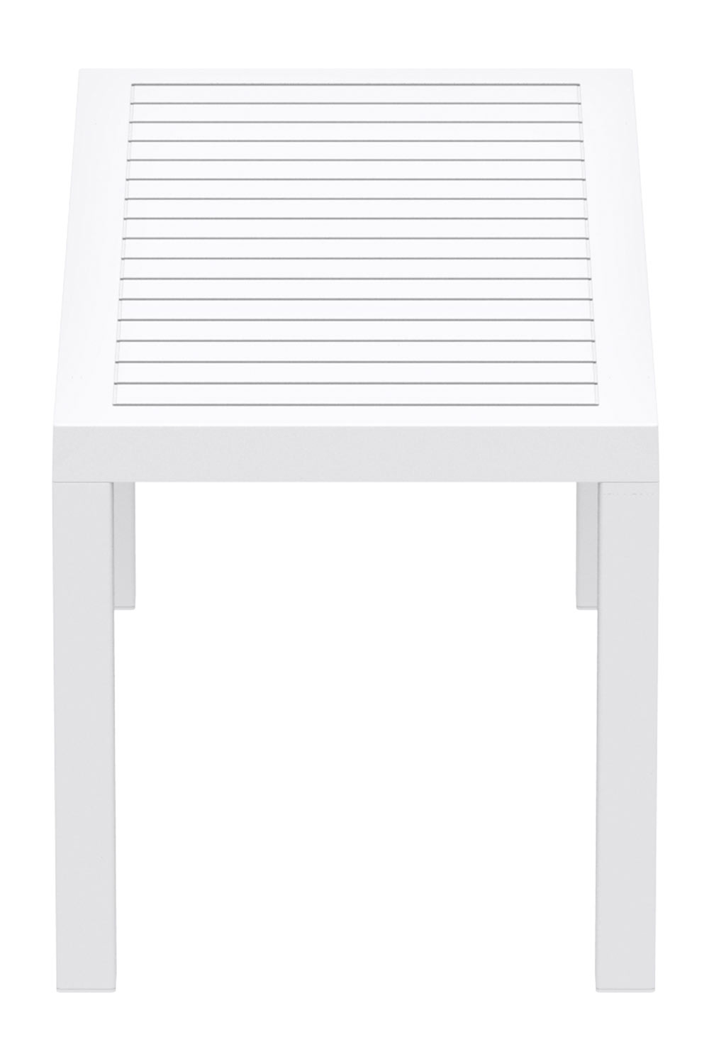 1537874396_fcb34fb97b