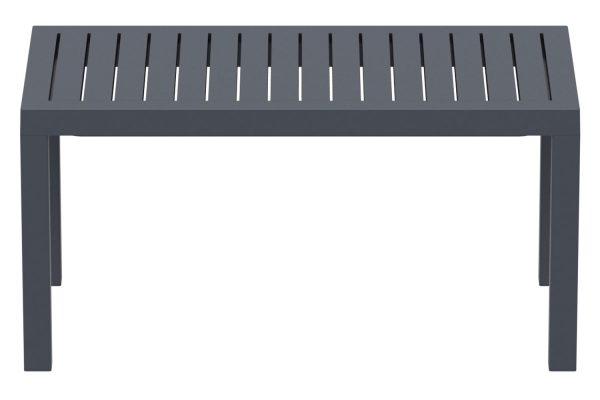 1537874433_93d0d989a3