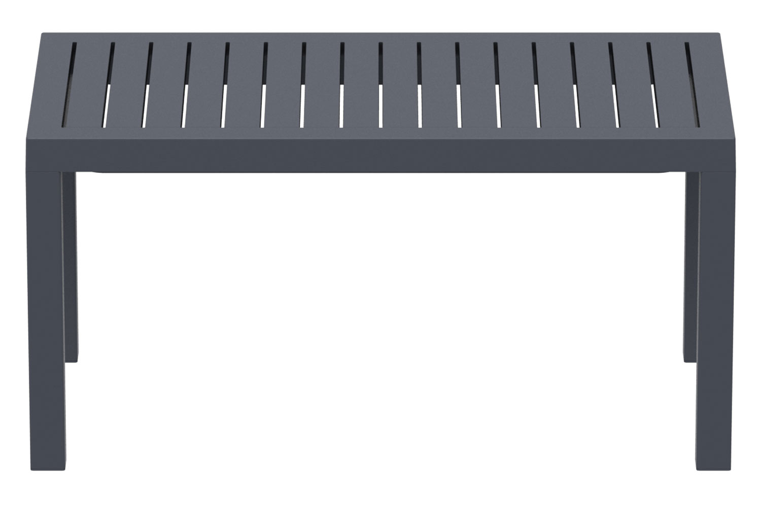 1537874433_93d0d989a3