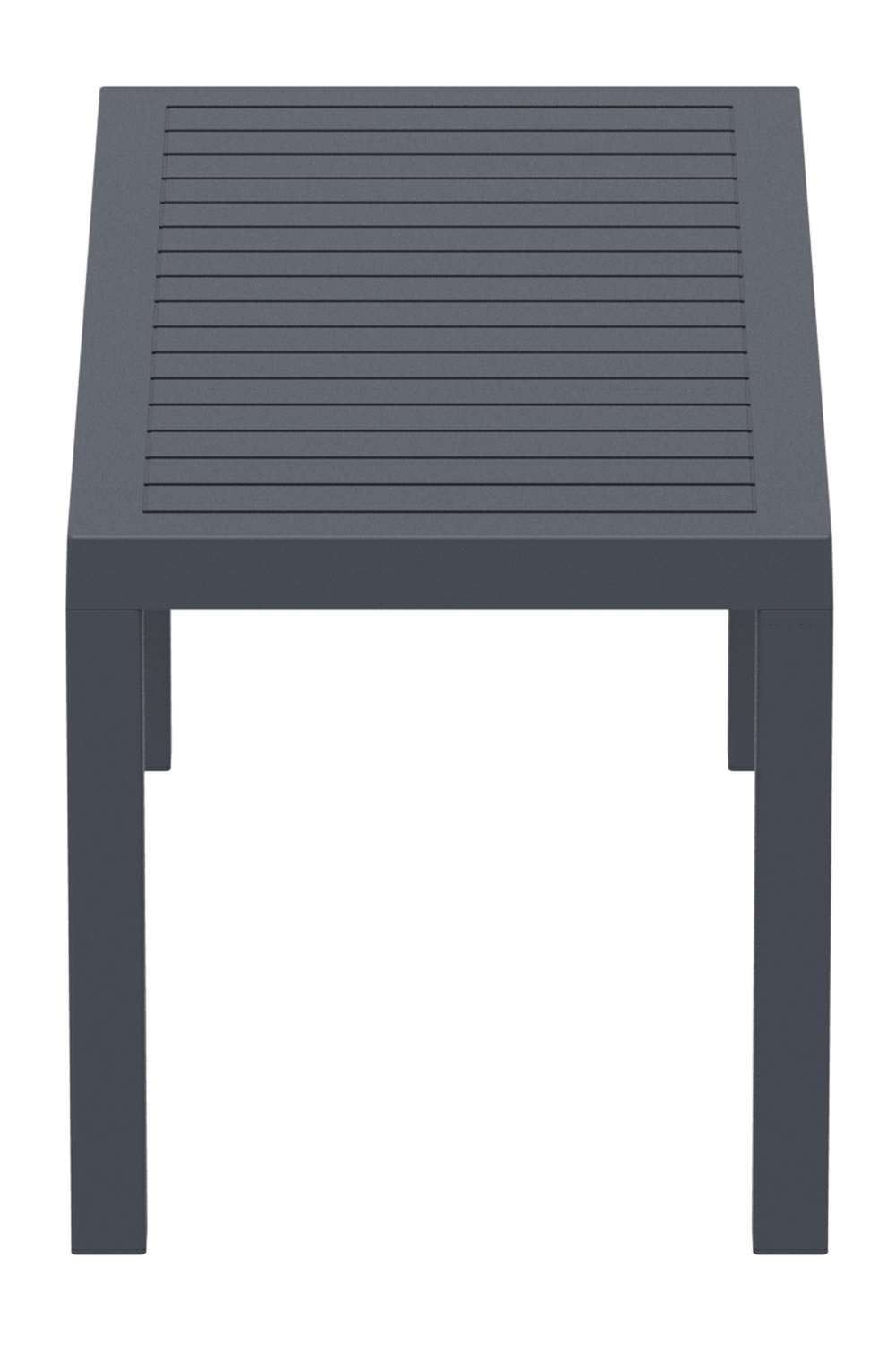 1537874436_7c3cdc3d4d