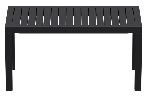 1537874445_5132dbd89c