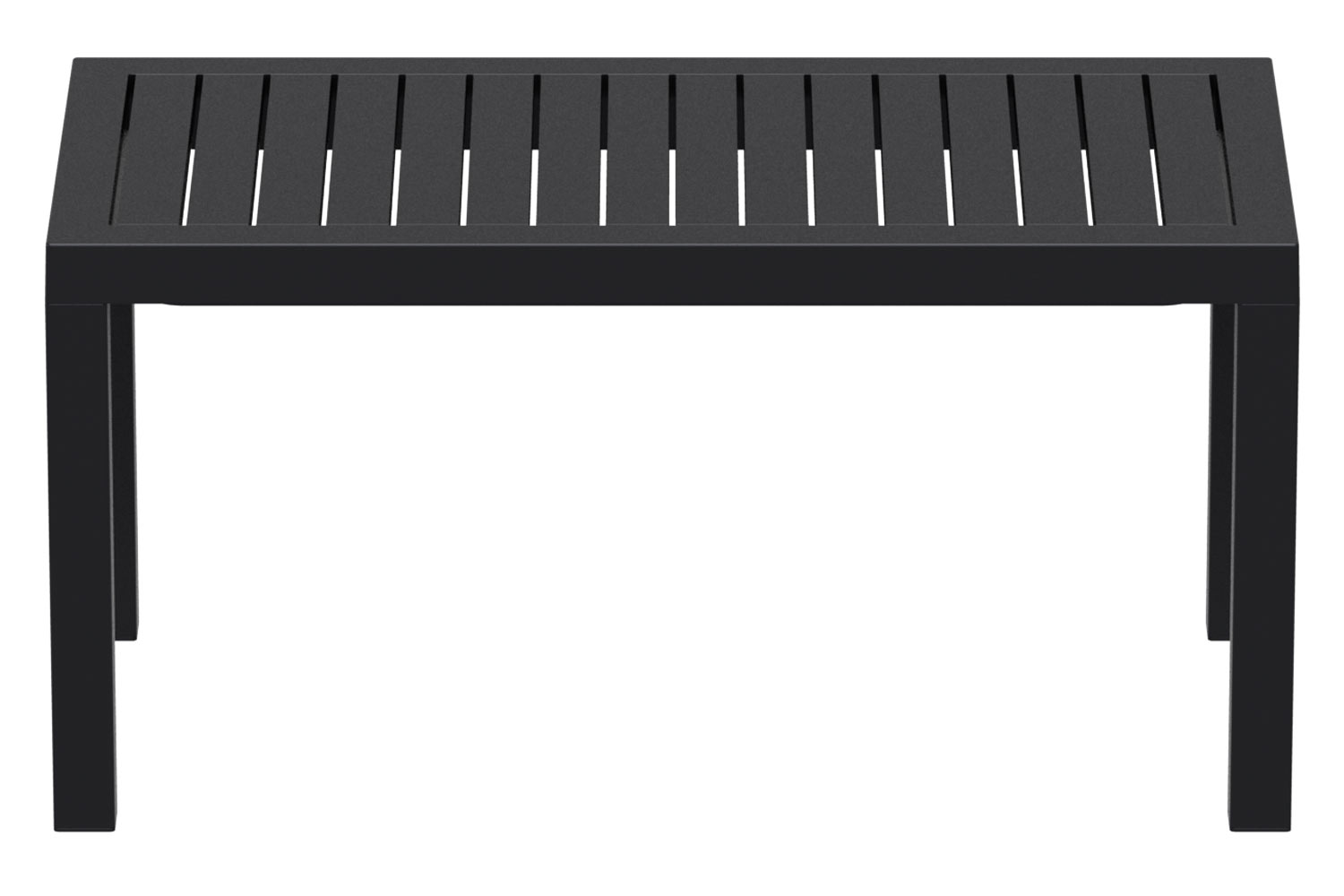 1537874445_5132dbd89c