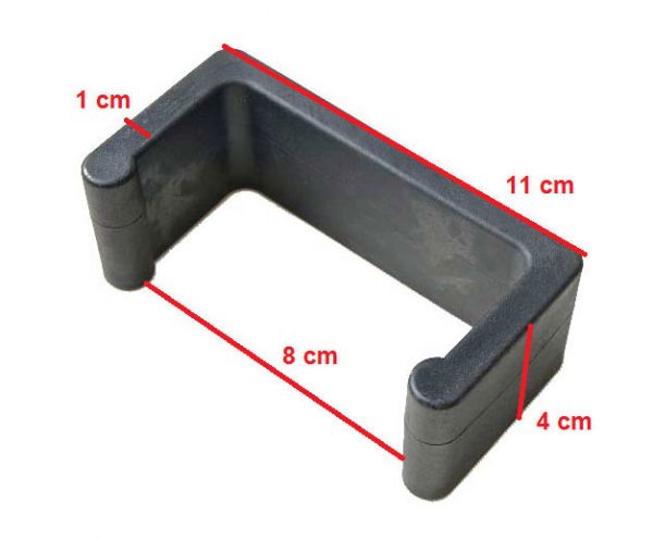 1540454788_1750d97d57