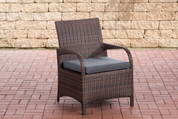 1541664046_f637462b09 1541664046_f637462b09