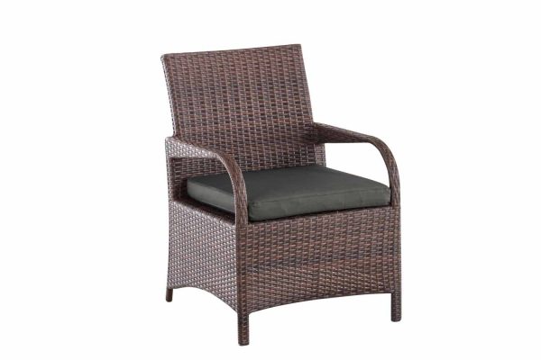 1541666992_e0379d8e3a