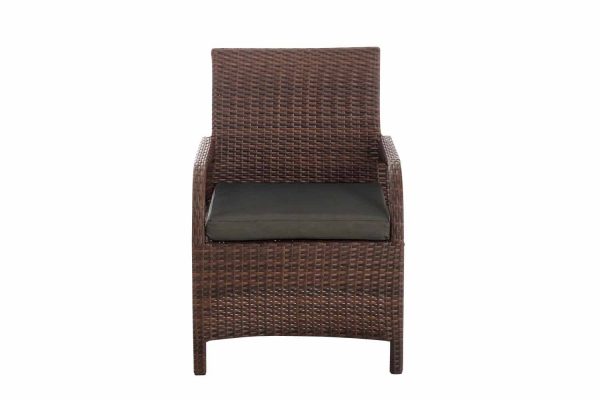 1541666993_5f73cfdc30