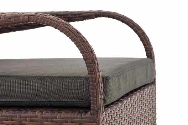 1541667032_c4f6591517