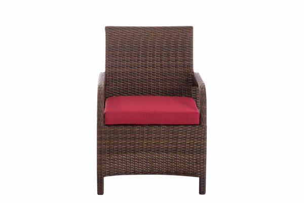 1541667091_7cf8e3c8b1