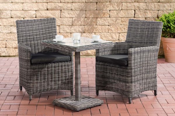 1547461864_ad929c36a1 1547461864_ad929c36a1