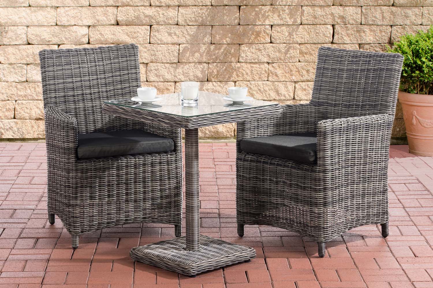 1547461864_ad929c36a1 1547461864_ad929c36a1