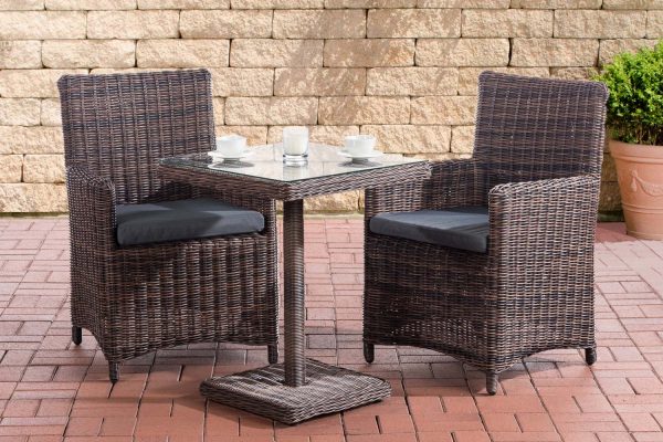 1547461958_3b297ffc8c