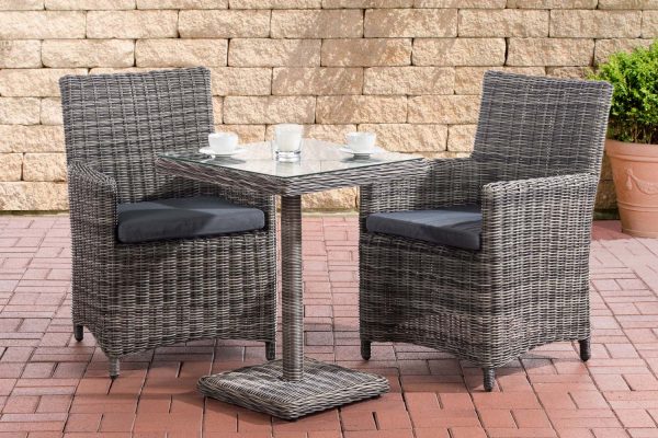 1547461992_df0e2c2a7d 1547461992_df0e2c2a7d