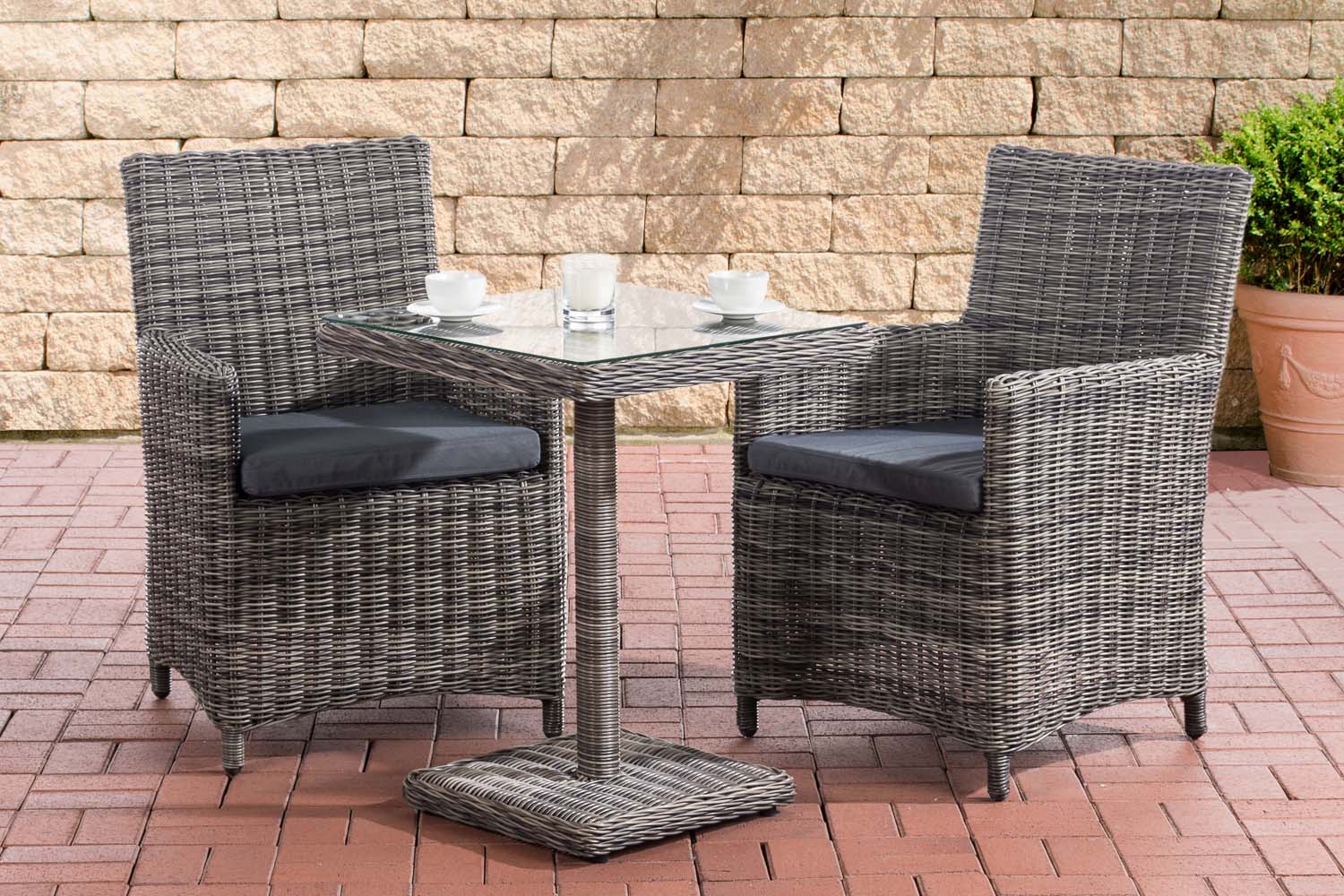 1547461992_df0e2c2a7d 1547461992_df0e2c2a7d