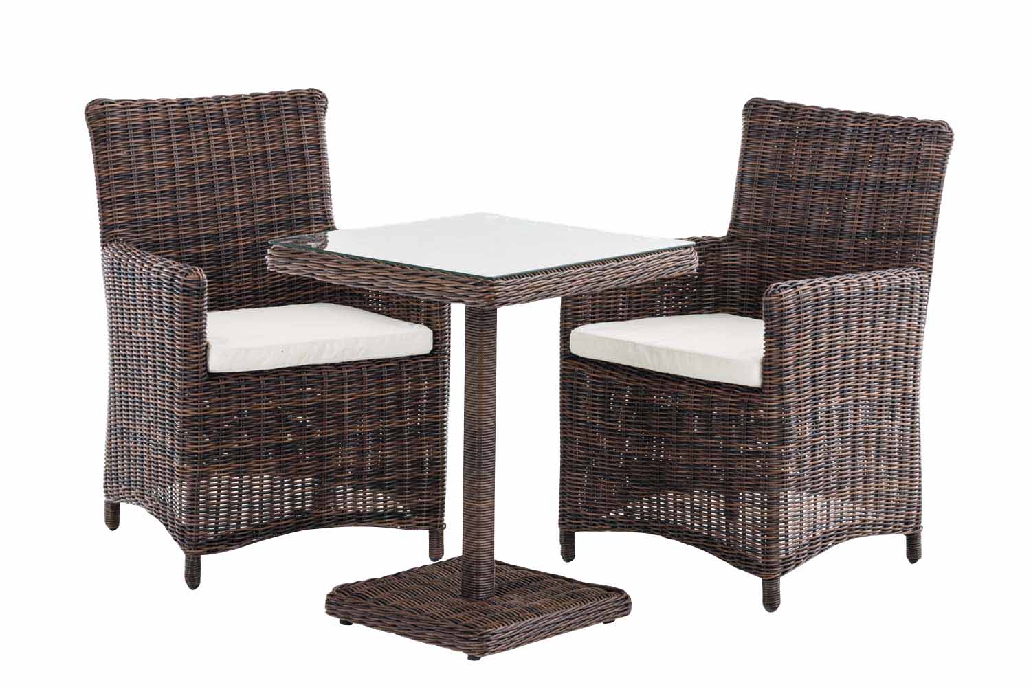 1547462389_fe6846da7b