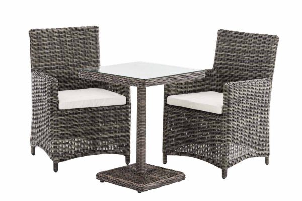 1547462402_9c0f188dd5