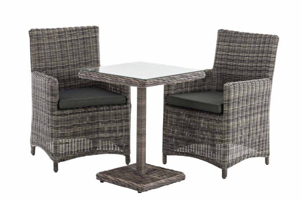 1547462457_0dddb537c2