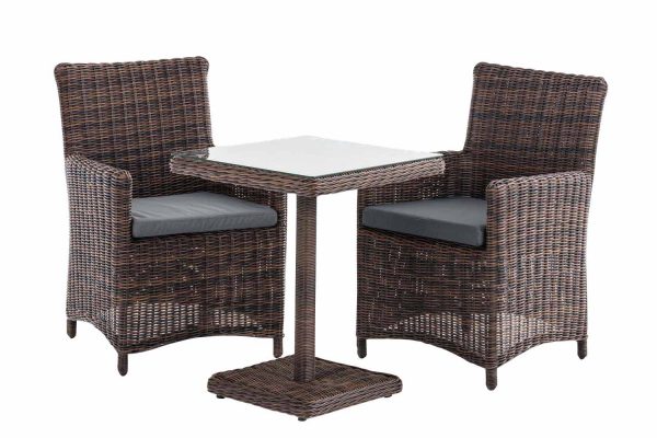 1547462572_983f320d0d