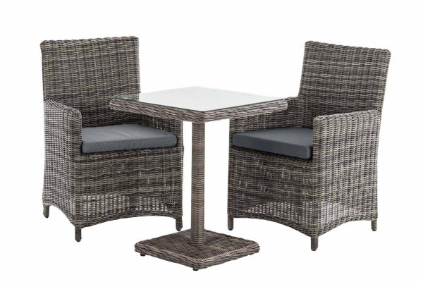 1547462584_217820ee4b