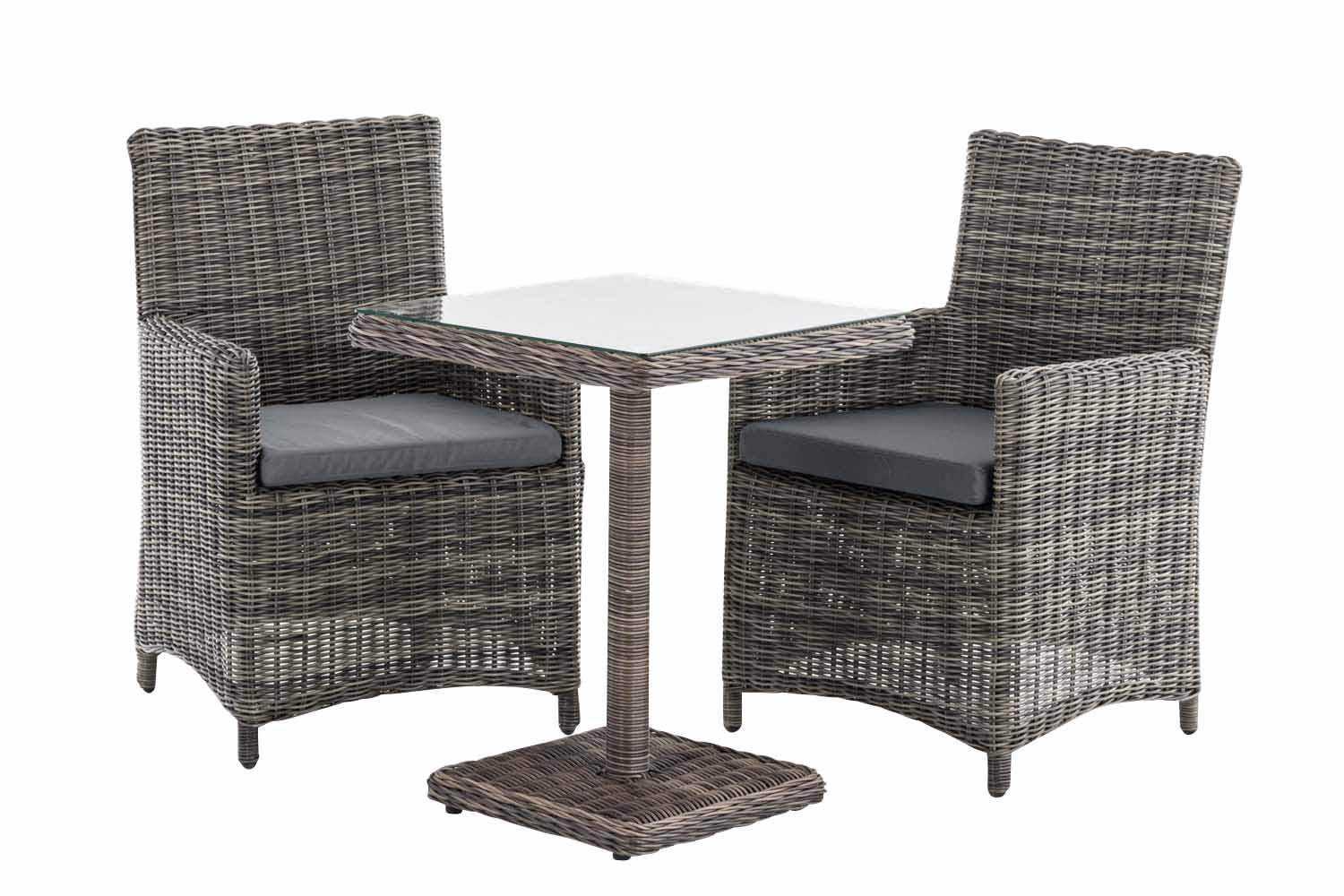 1547462584_217820ee4b