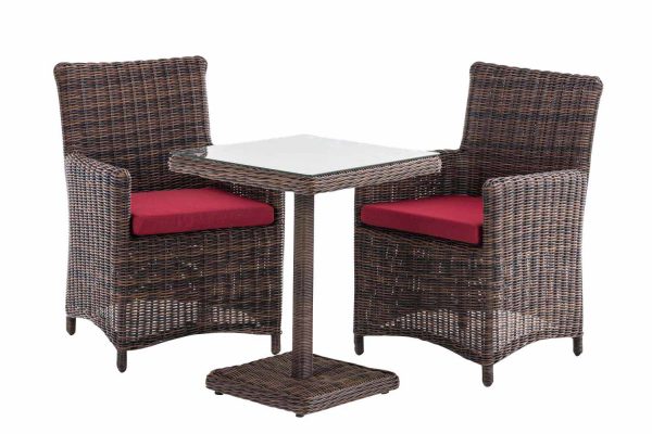 1547462619_3c865934da