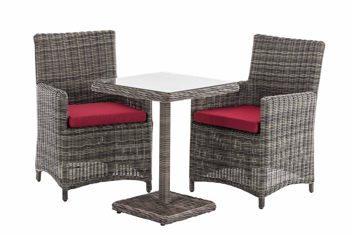 1547462657_3b5ff52209