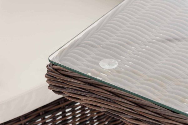 1547463070_d1f10865a2