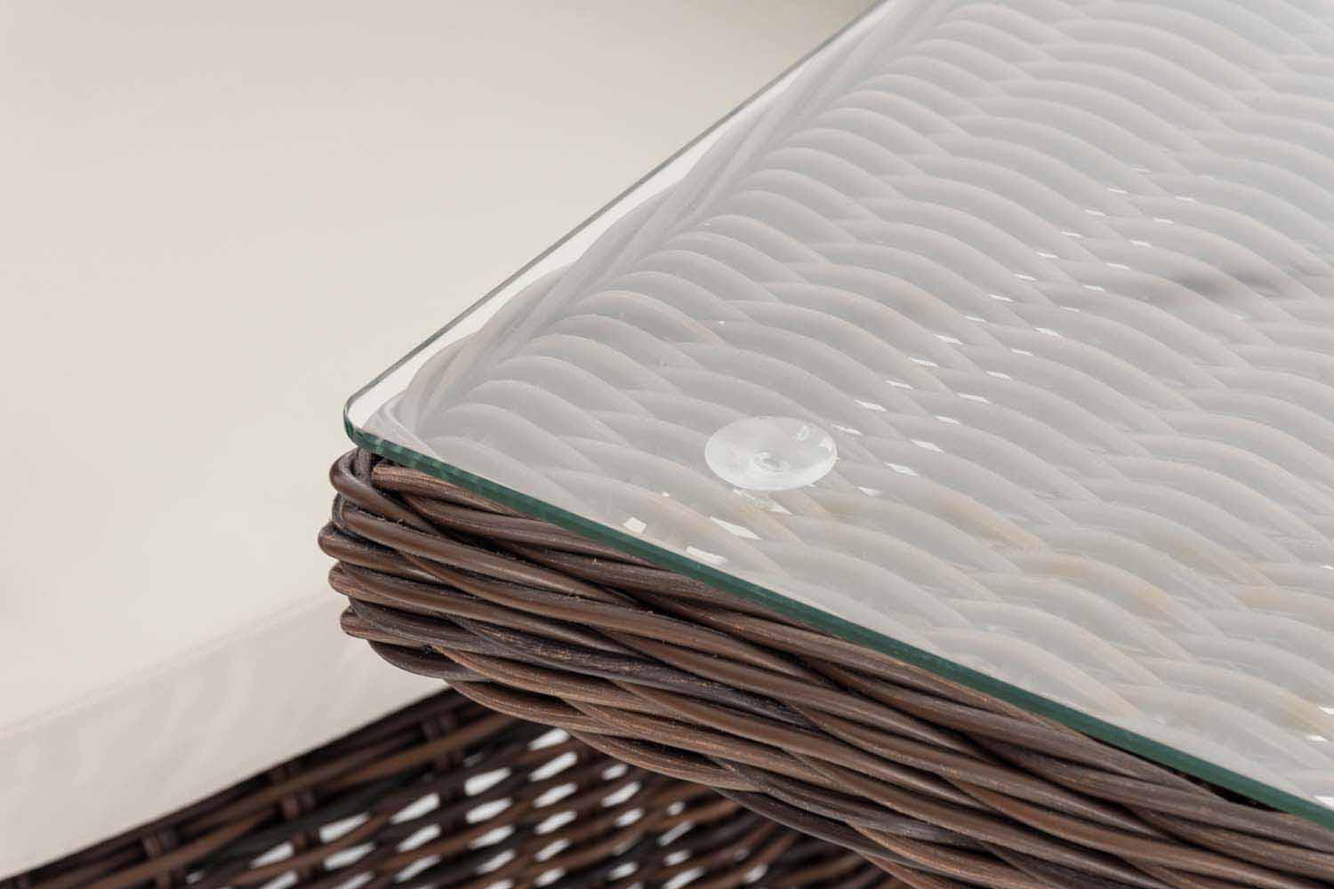 1547463070_d1f10865a2