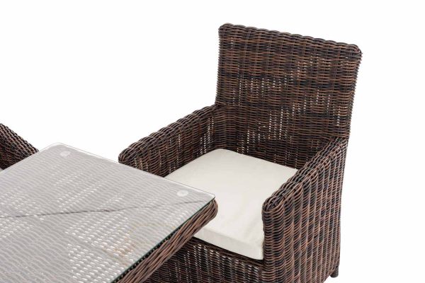 1547463087_4eb1ac7ab5