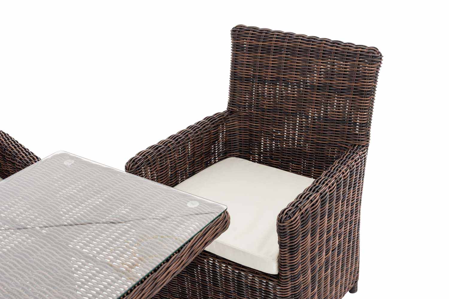 1547463087_4eb1ac7ab5