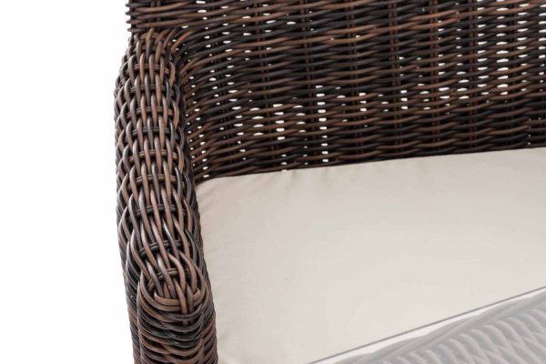 1547463101_da935f5fbb