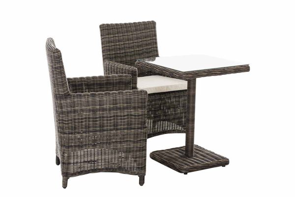 1547463299_f59f638a58