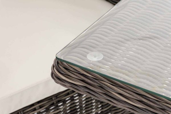 1547463390_a3561af3db