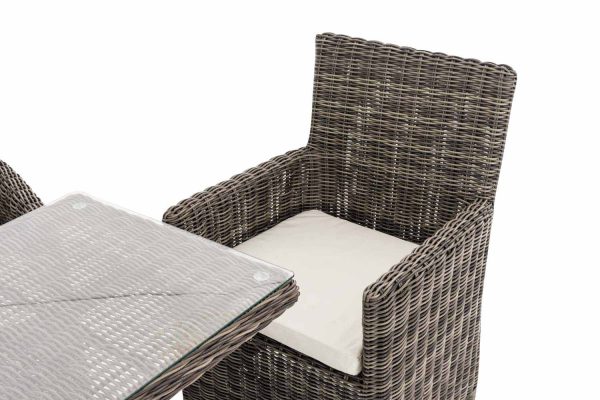 1547463407_db262239c5