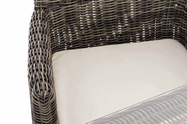 1547463427_1bb270bfc9